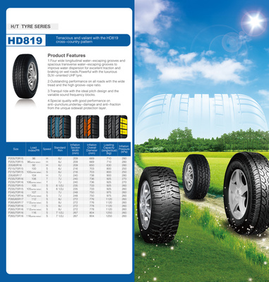 TOEE輪胎 卓越橡塑制品，驅動未來出行